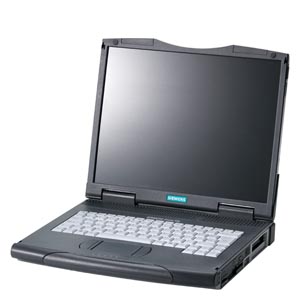 Siemens 6ES7798-0HA00-0XA0 Pic_3