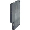 Siemens 6GK7443-5FX02-0XE0 Pic_1