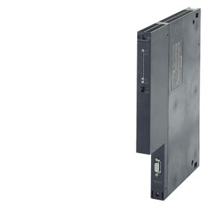 Siemens 6GK7443-5FX02-0XE0 Pic_2
