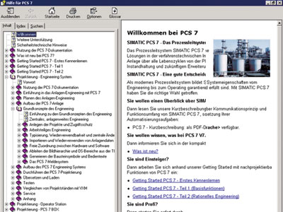 Siemens 6ES5998-7WE02 Pic_2