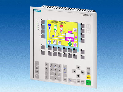 Siemens 6ES7636-2EC00-0AE3 Pic_2