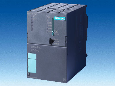 Siemens 6ES7317-2EJ10-0AB0 Pic_2