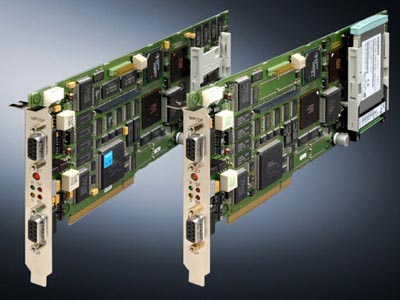 Siemens 6ES7673-6CC22-0YA0 Pic_2