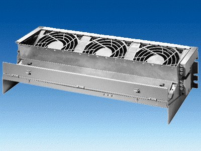 Siemens 6ES7671-0CC03-2YA0 Pic_1