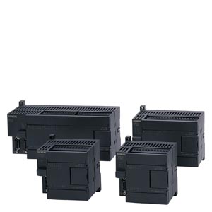 Siemens 6ES7298-8FA24-8EH0 Pic_2