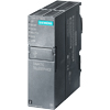 Siemens 6ES7972-0CB35-0XA0 Pic_1