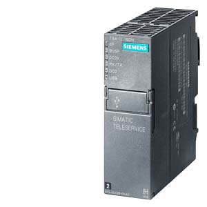 Siemens 6ES7972-0CB35-0XA0 Pic_2