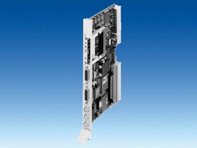 Siemens 6ES7478-1AQ00-0AA0 Pic_1