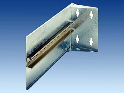 Siemens 6ES5760-2CA11 Pic_1