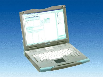 Siemens 6ES7312-5BD00-4BB0 Pic_1