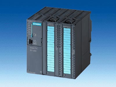Siemens 6ES7613-0CA00-1CA0 Pic_1