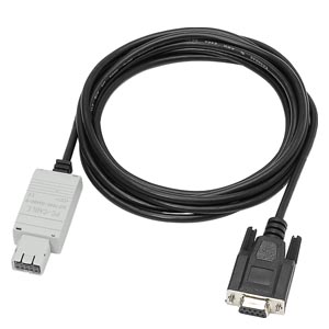 Siemens 3UF7940-0AA00-0 Pic_2