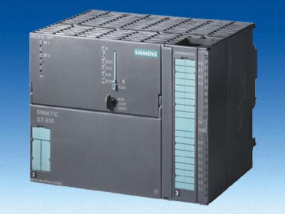 Siemens 6ES7315-6TG10-0AB0 Pic_2