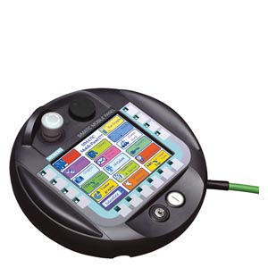 Siemens 6AV6691-1DK01-0AC0 Pic_2