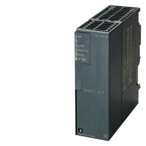 Siemens 6NH7800-3BA00 Pic_2