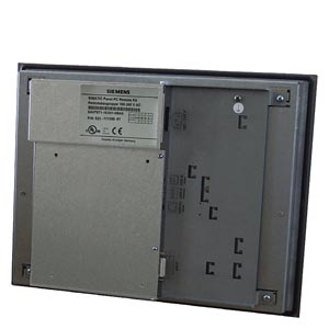 Siemens 6AV7671-1EA10-5AA1 Pic_2