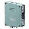 Siemens 6GF5110-0AA00-0AA0 Pic_1