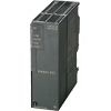 Siemens 6NH7800-3CA00 Pic_1
