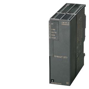 Siemens 6NH7800-3CA00 Pic_2