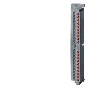 Siemens 6ES7392-1BJ00-1AB0 Pic_2