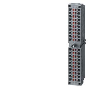 Siemens 6ES7392-1BM01-1AB0 Pic_2