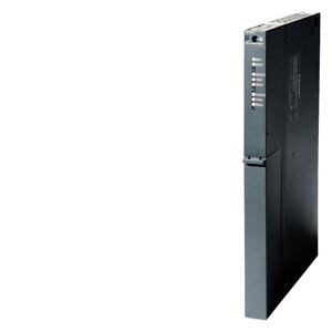 Siemens 6ES7441-2AA04-0AE0 Pic_2