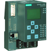 Siemens 6GK1415-2BA20 Pic_1