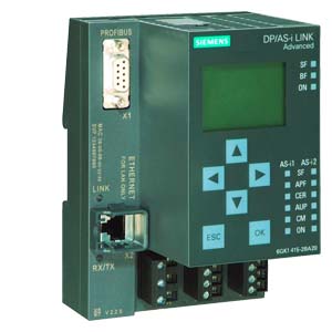 Siemens 6GK1415-2BA20 Pic_2