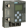 Siemens 6GK1411-2AB20 Pic_1