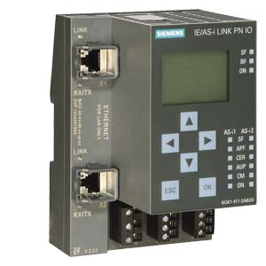 Siemens 6GK1411-2AB20 Pic_2