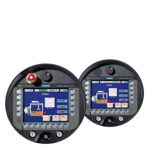 Siemens 6AV6691-1DL01-0AE0 Pic_2