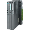 Siemens 6DD1607-0AA2 Pic_1