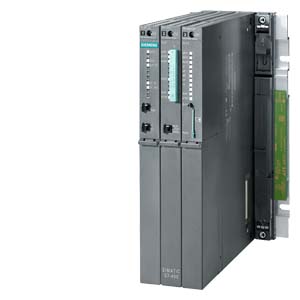 Siemens 6DD1607-0AA2 Pic_2