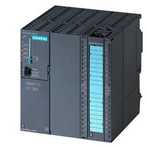 Siemens 6ES7313-6BF03-0AB0 Pic_2
