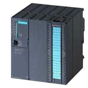 Siemens 6ES7313-6CF03-0AB0 Pic_2