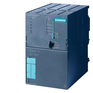 Siemens 6ES7315-2EH13-0AB0 Pic_2