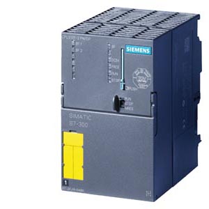 Siemens 6ES7317-2FK13-0AB0 Pic_2