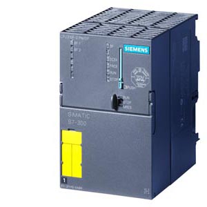 Siemens 6ES7315-2FH13-0AB0 Pic_2