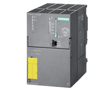 Siemens 6ES7315-2FH13-0AB0 Pic_3