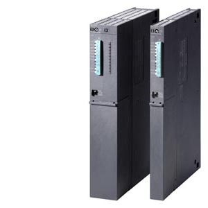 Siemens 6ES7414-3EM05-0AB0 Pic_2