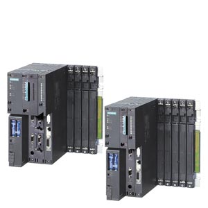 Siemens 6ES7416-3FR05-0AB0 Pic_2