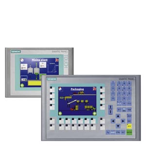 Siemens 6AV6691-1DH01-0AE0 Pic_2