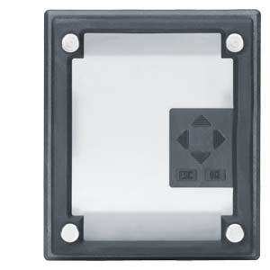 Siemens 6AG1057-1AA00-0AA3 Pic_2