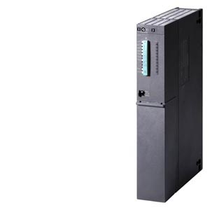 Siemens 6ES7417-4XT05-0AB0 Pic_2