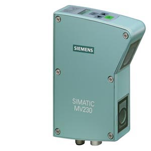 Siemens 6GF2110-0BA00-0AA0 Pic_2