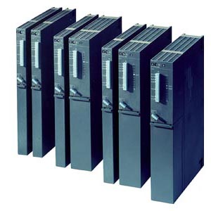 Siemens 6ES7498-8AA05-8AA0 Pic_2