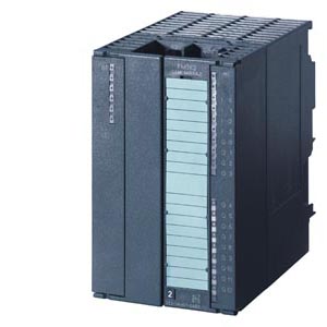 Siemens 6ES7352-1AH02-0AE0 Pic_2
