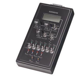 Siemens 9AK1011-1AA00 Pic_2