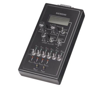 Siemens 9AK1014-1AA00 Pic_2