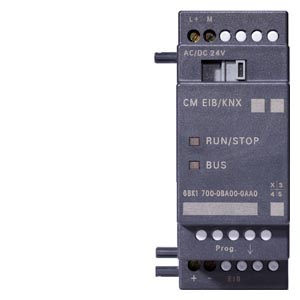 Siemens 6BK1700-0BA10-0AA0 Pic_2